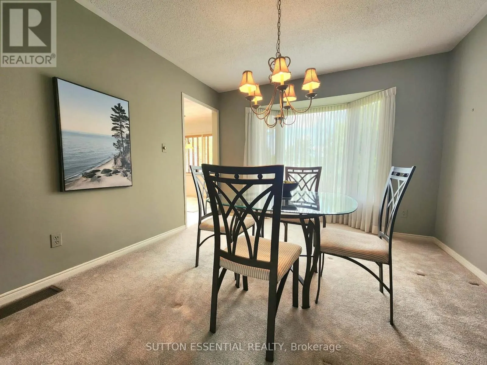 116 MARGARET PLACE
