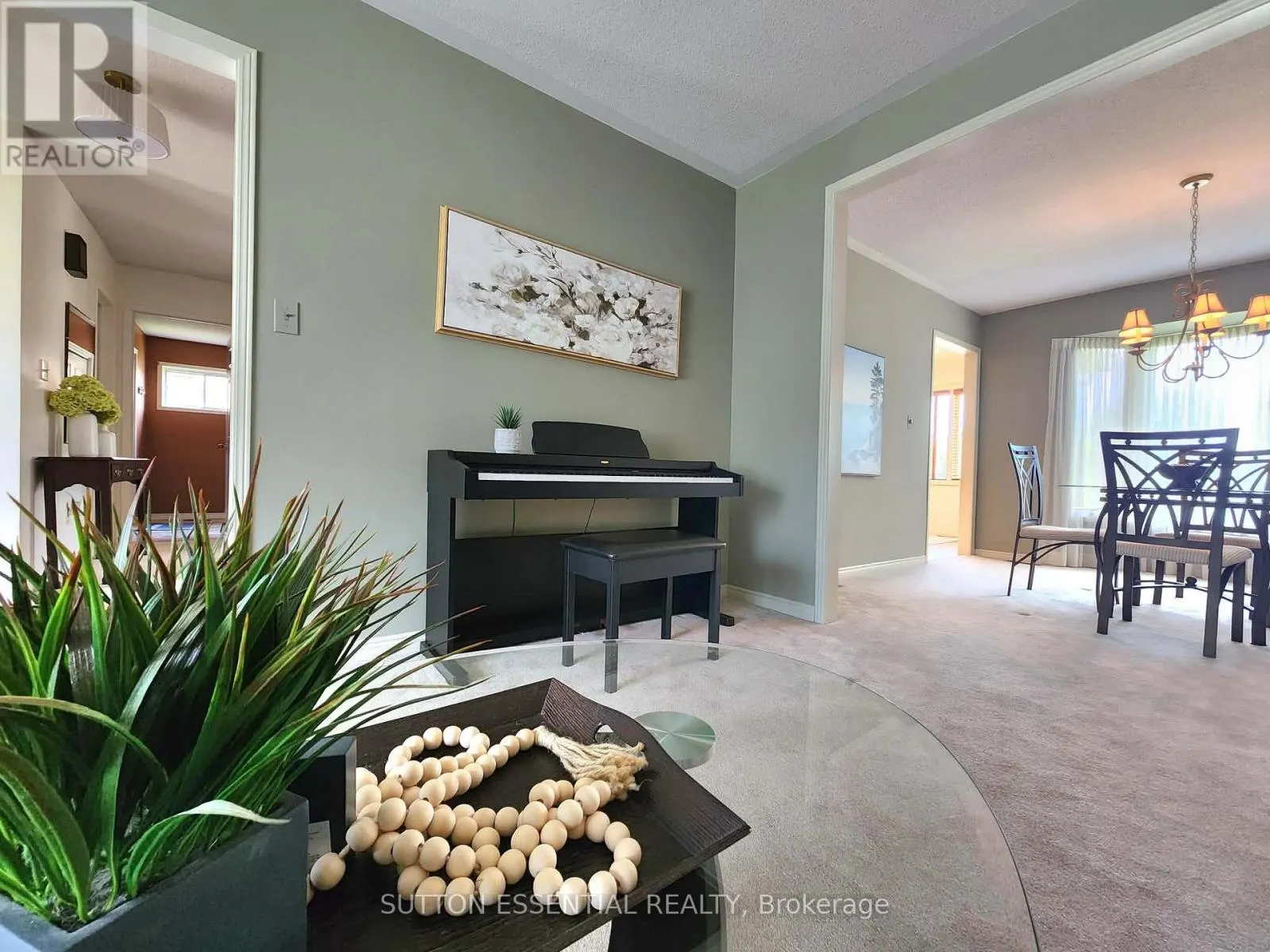 116 MARGARET PLACE