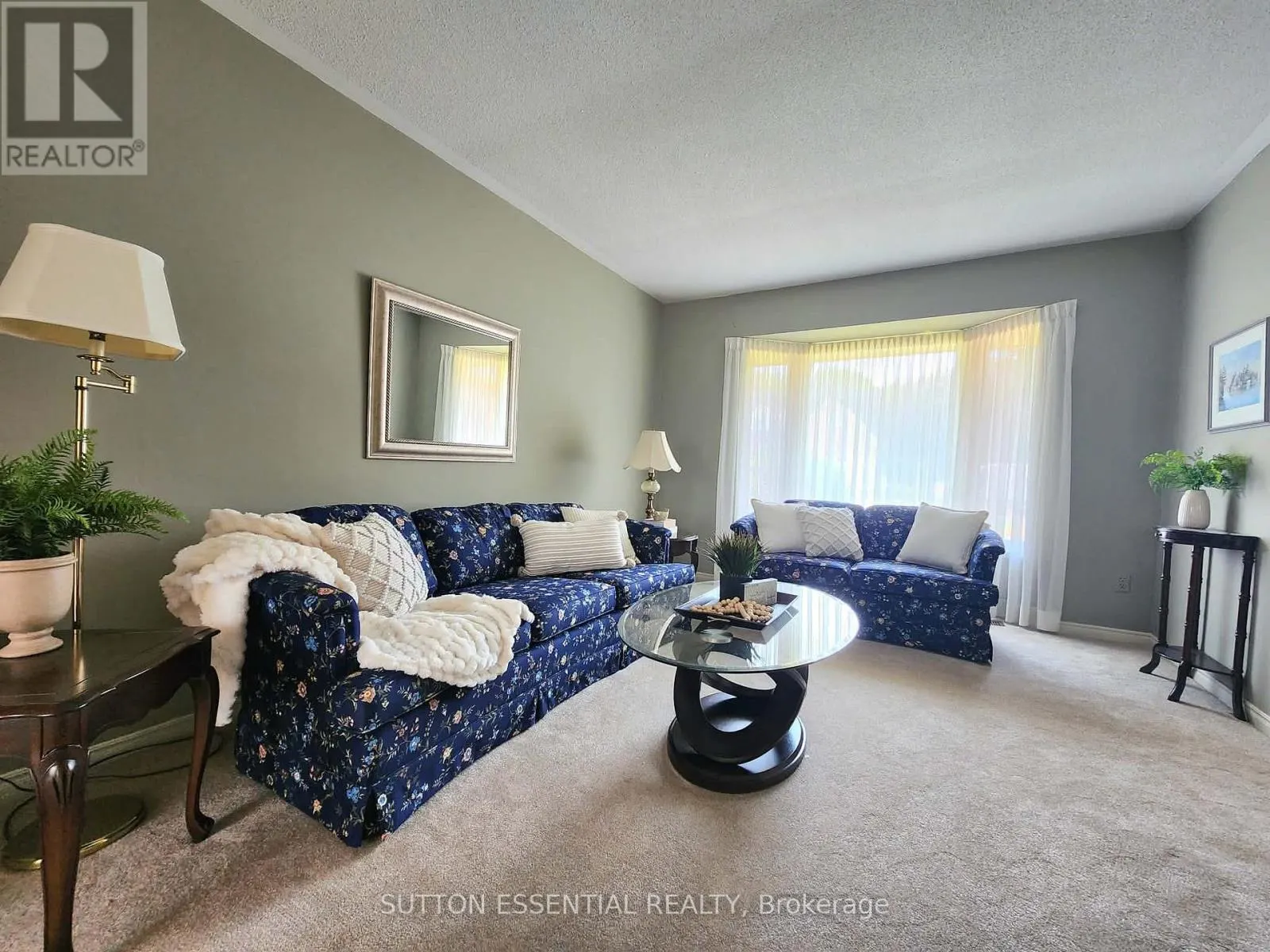 116 MARGARET PLACE