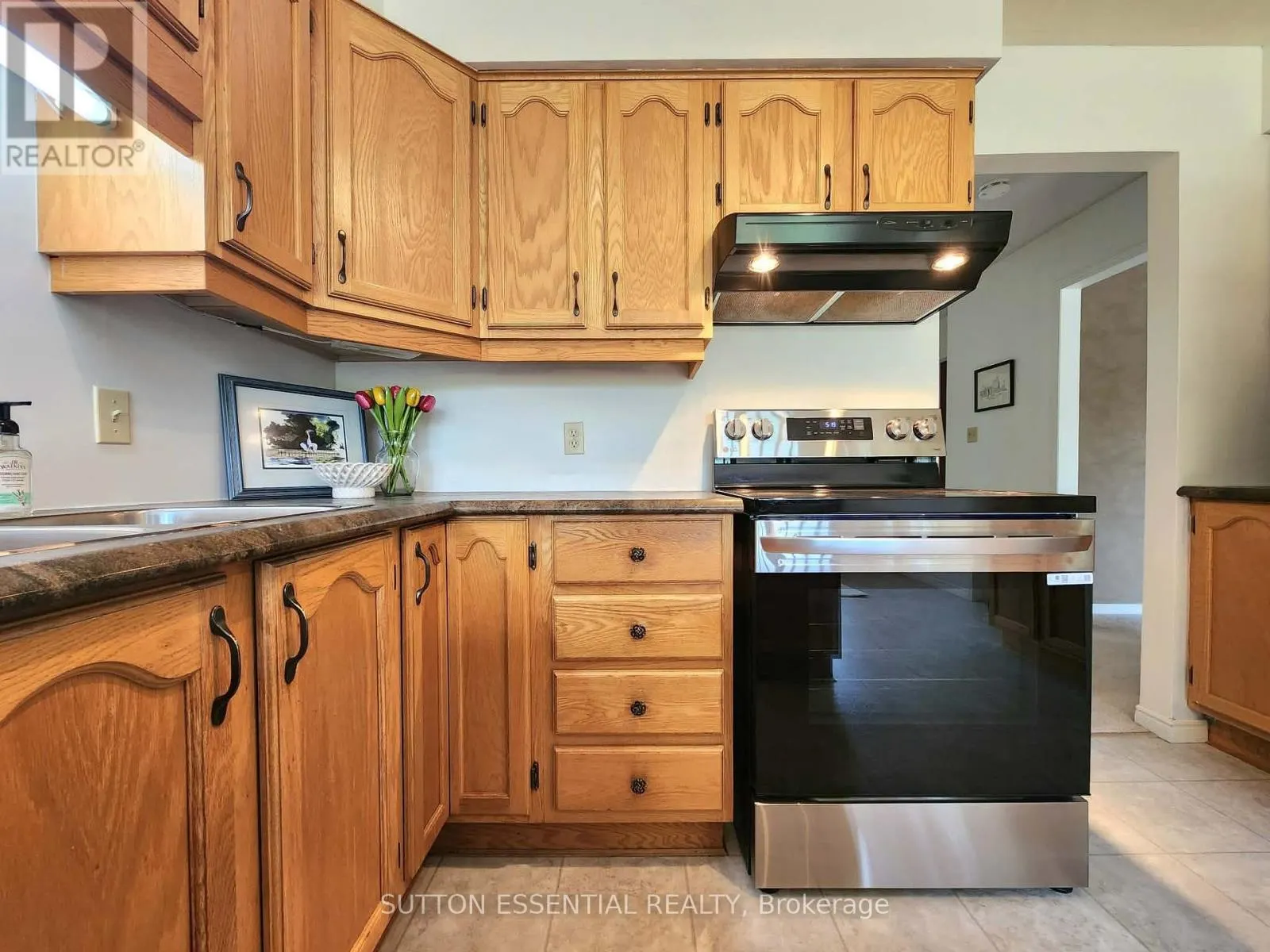 116 MARGARET PLACE
