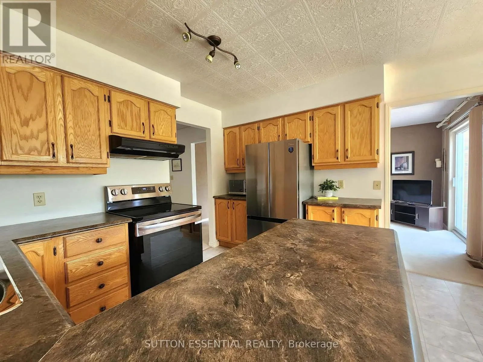 116 MARGARET PLACE