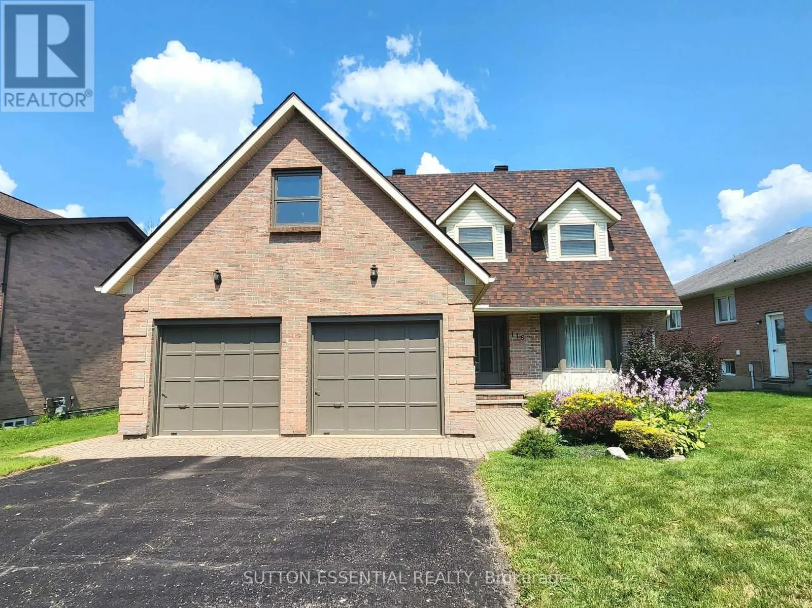 116 MARGARET PLACE