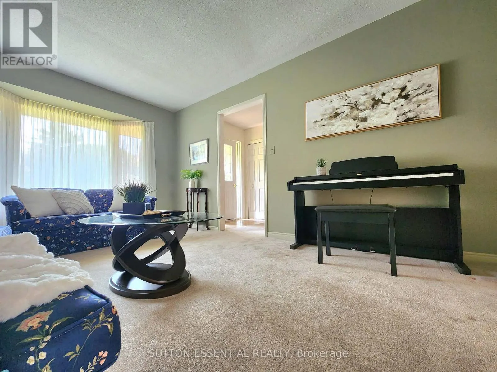 116 MARGARET PLACE