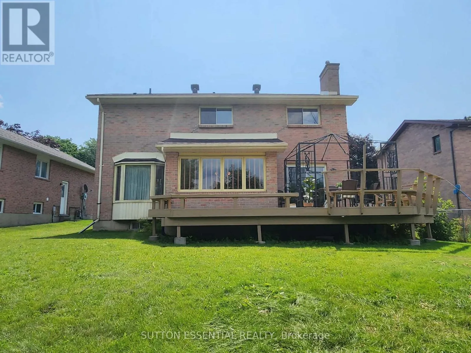 116 MARGARET PLACE