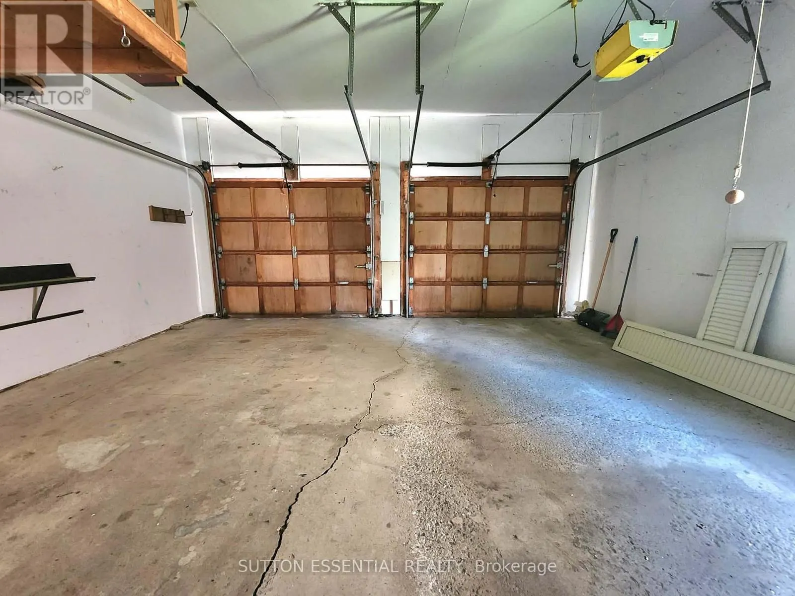 116 MARGARET PLACE