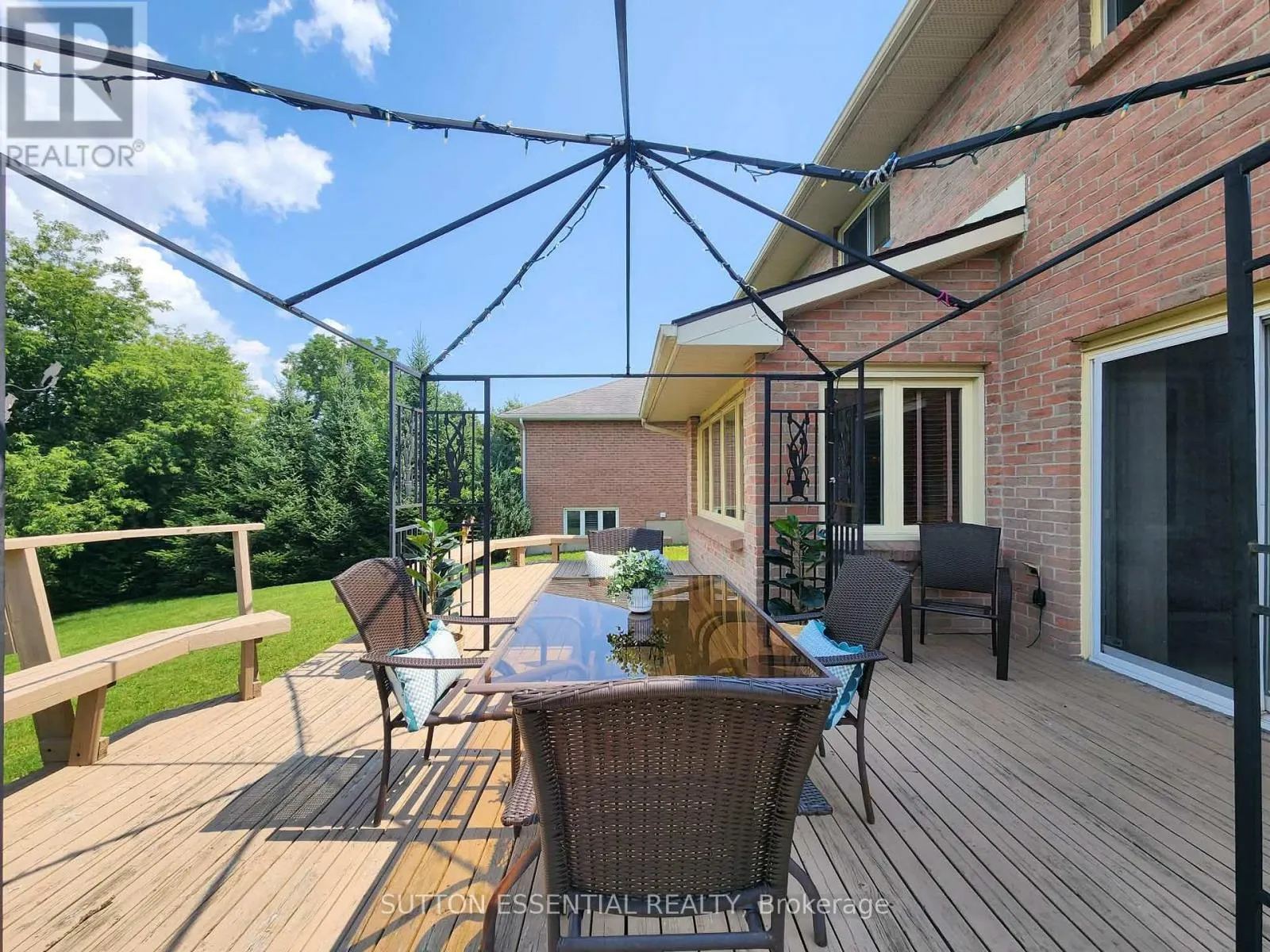 116 MARGARET PLACE