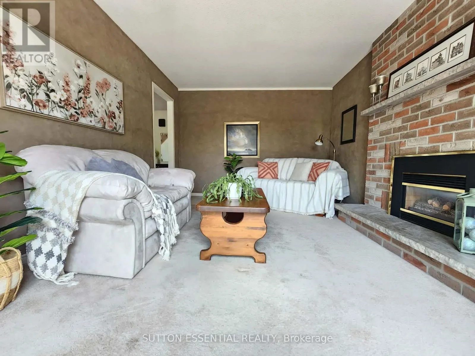 116 MARGARET PLACE
