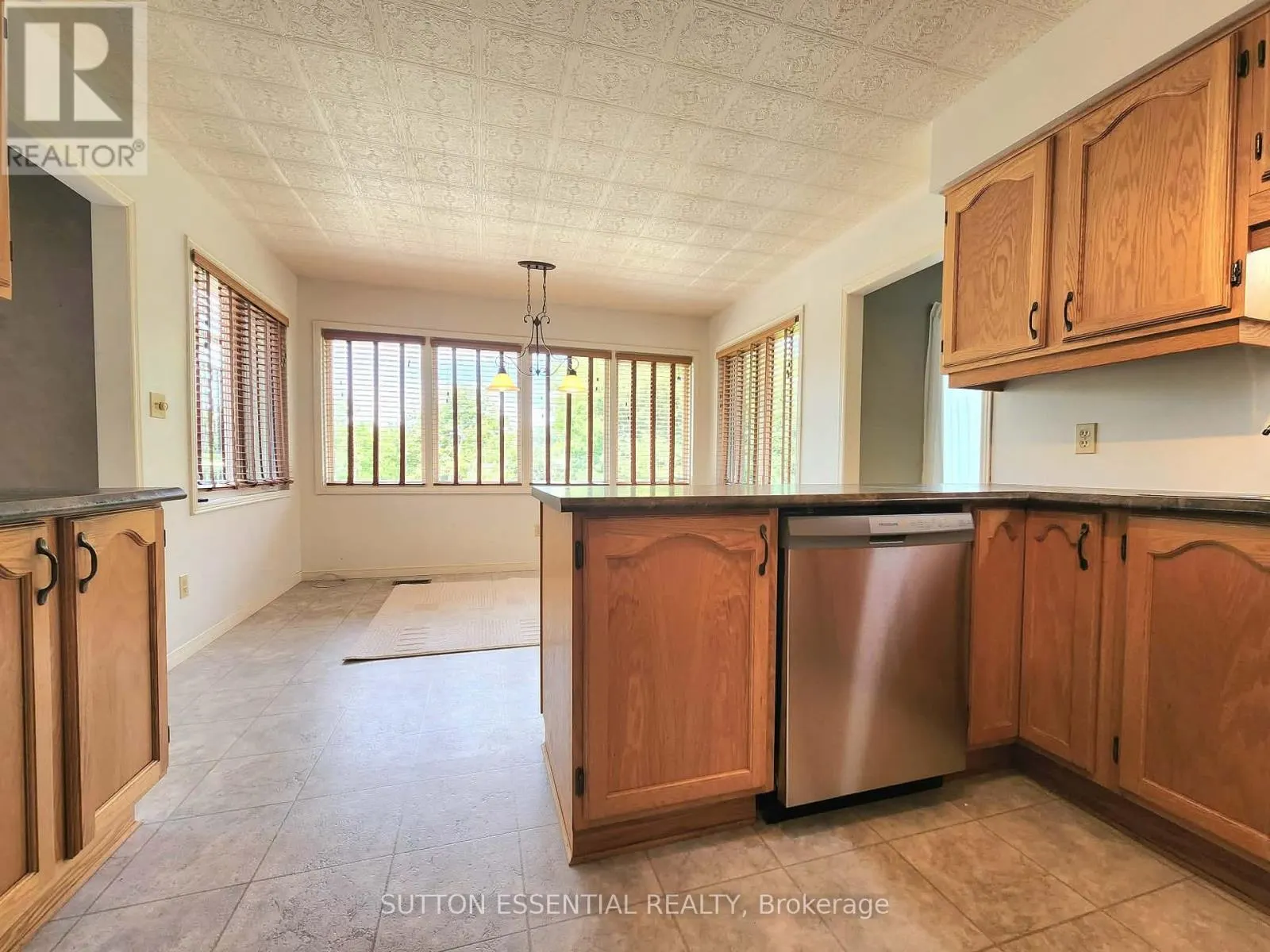 116 MARGARET PLACE