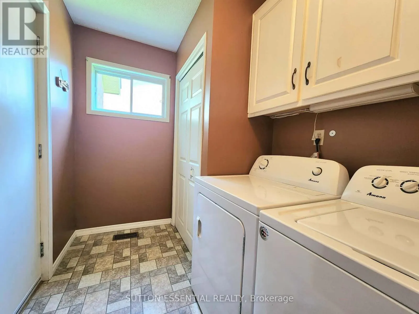 116 MARGARET PLACE
