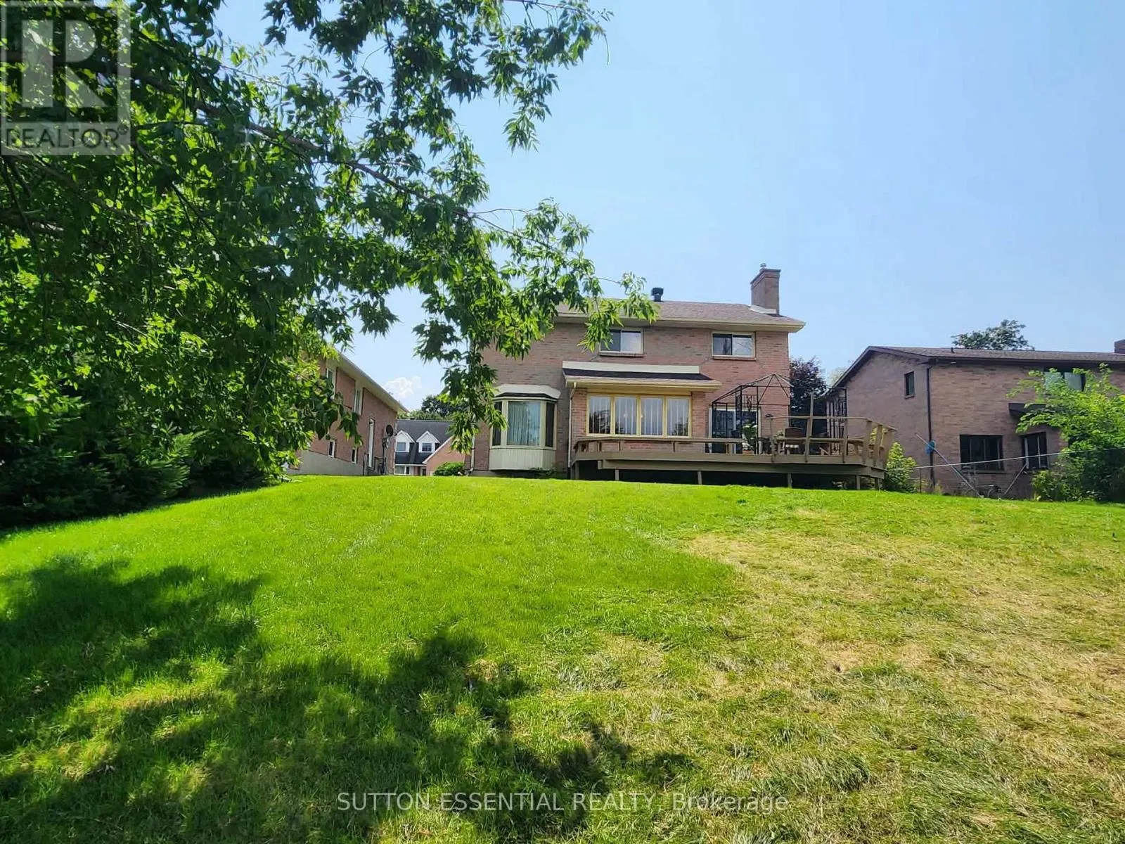 116 MARGARET PLACE