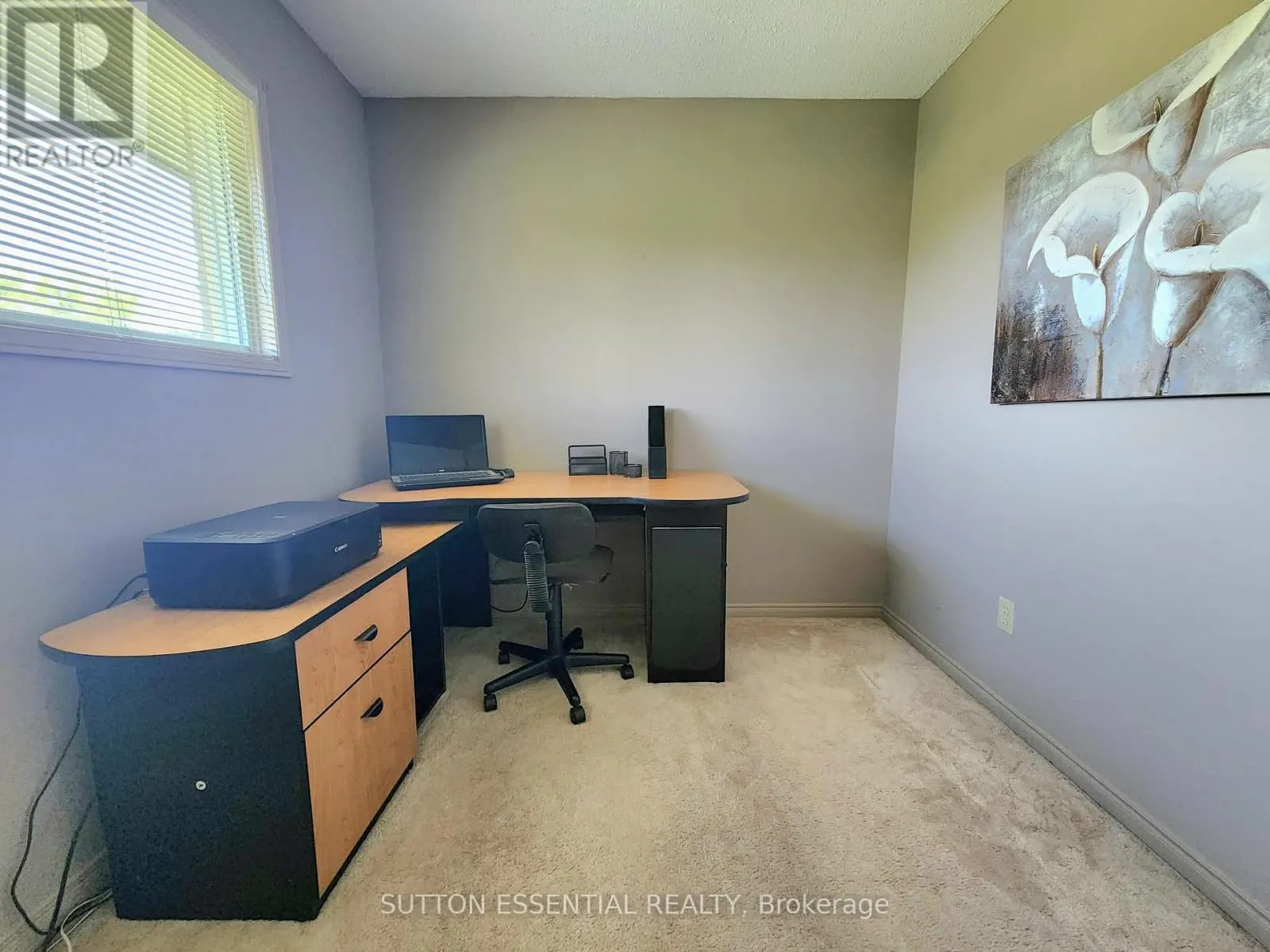 116 MARGARET PLACE