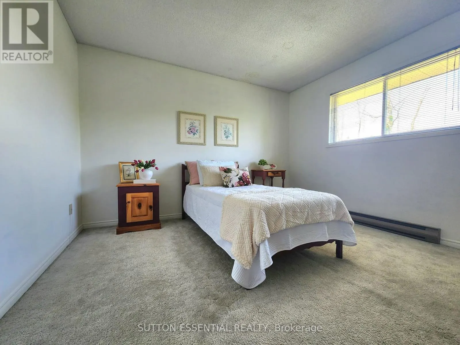 116 MARGARET PLACE