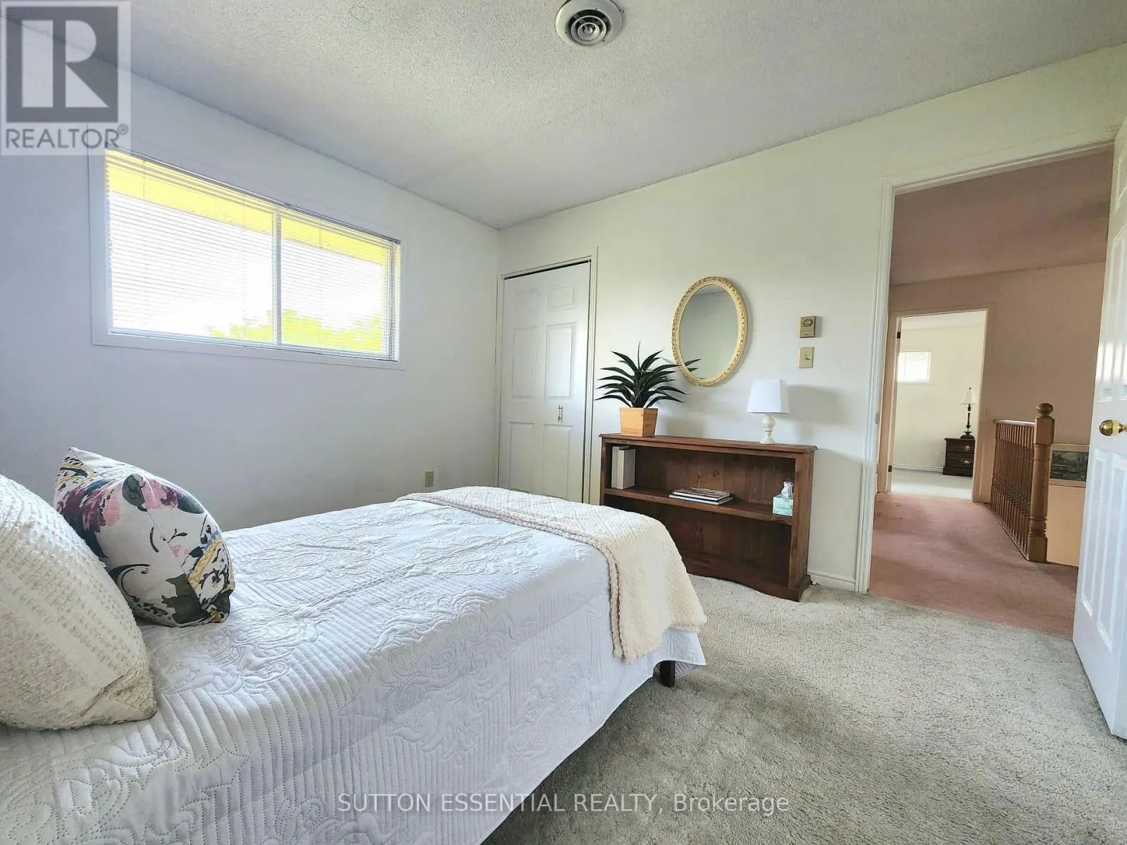 116 MARGARET PLACE