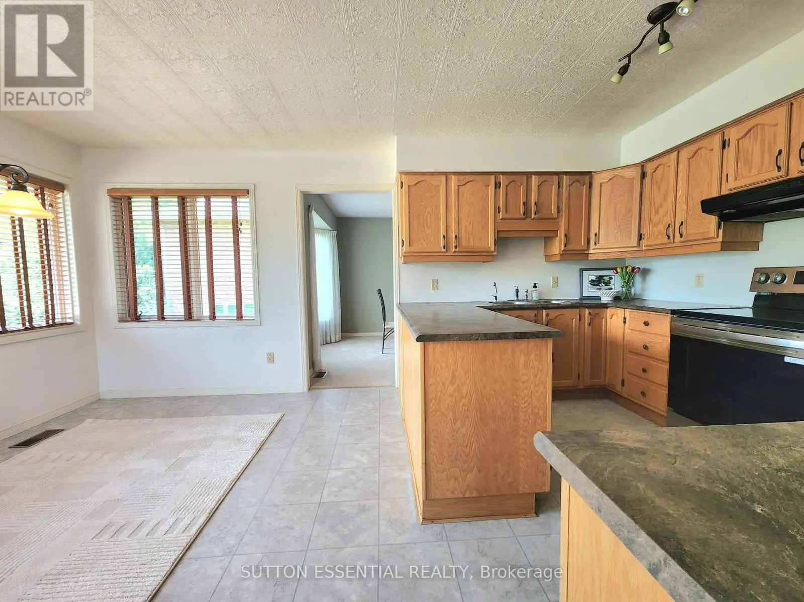 116 MARGARET PLACE