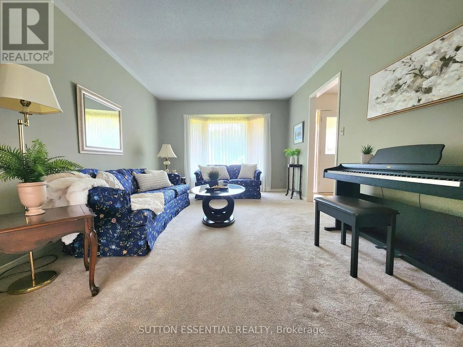 116 MARGARET PLACE