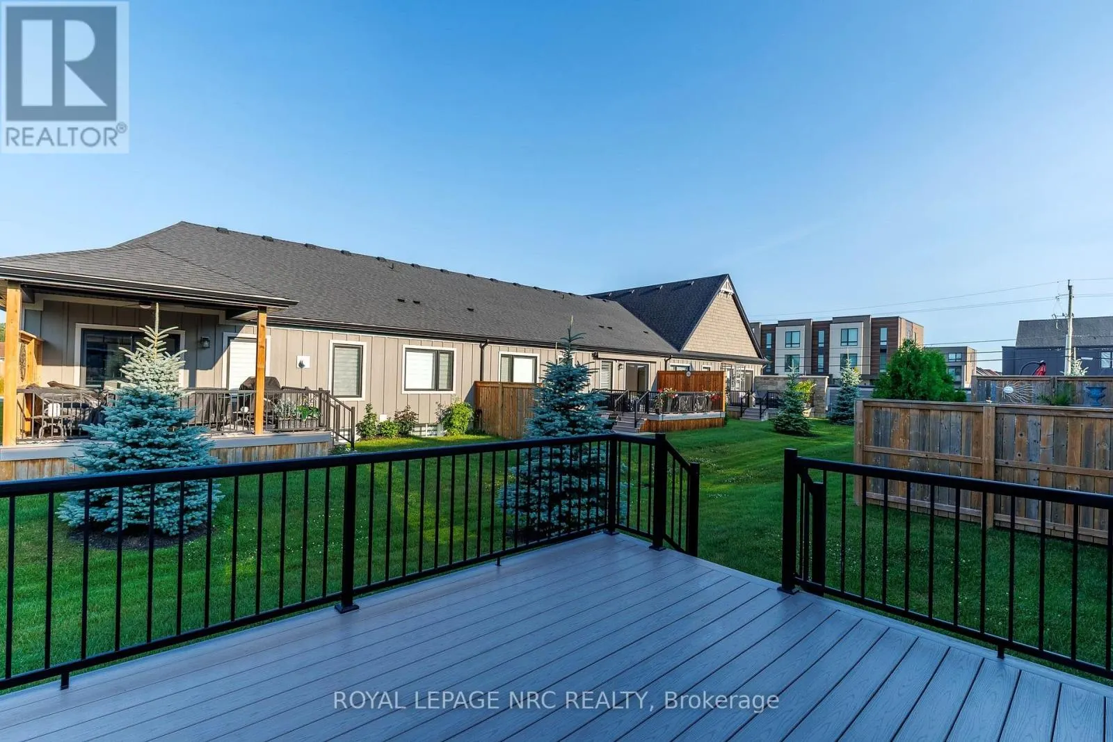 6 - 154 PORT ROBINSON ROAD #6