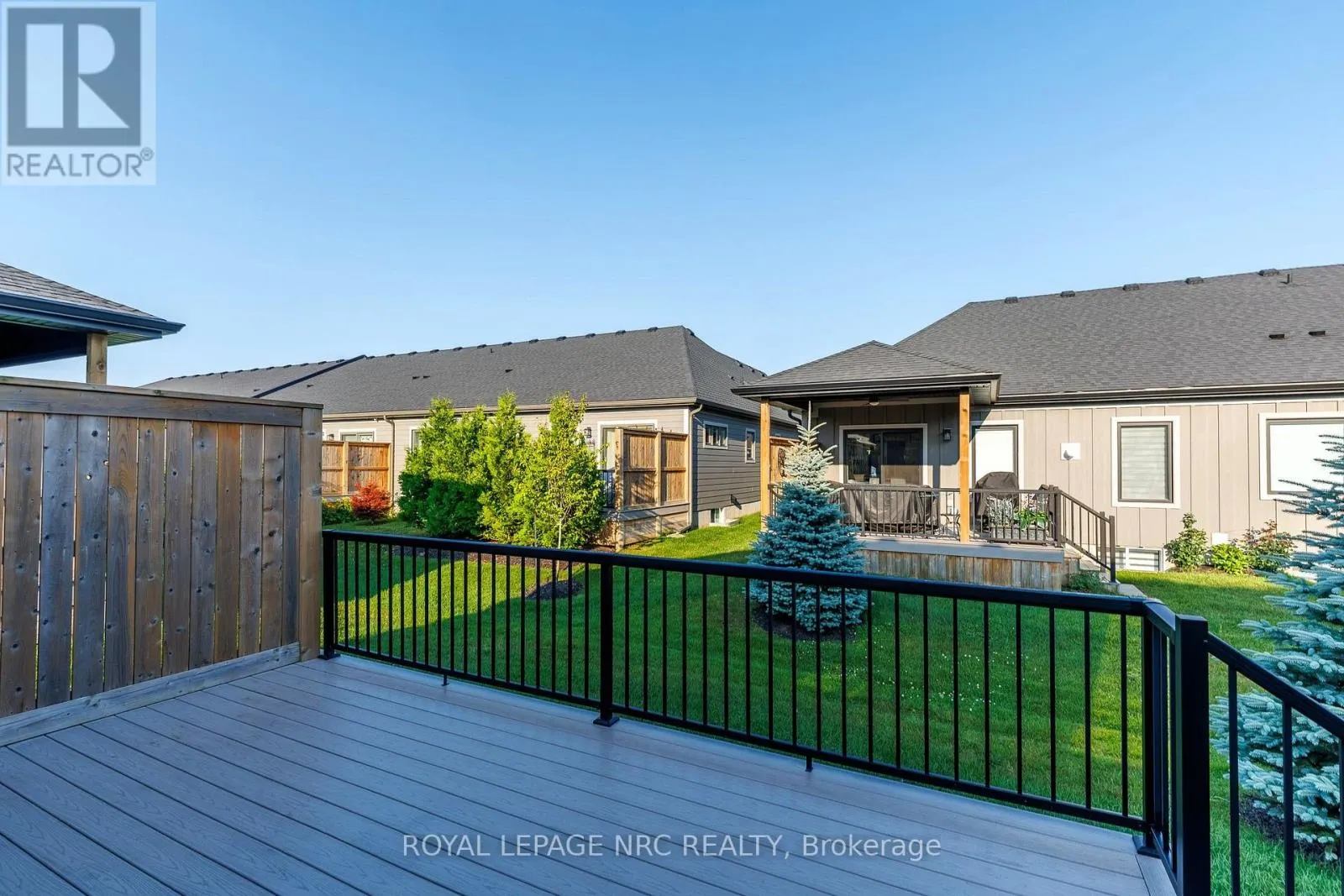 6 - 154 PORT ROBINSON ROAD #6