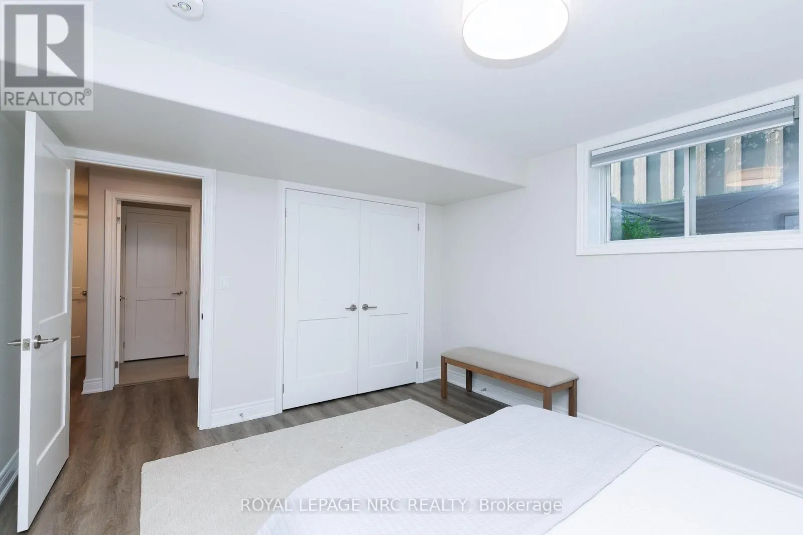 6 - 154 PORT ROBINSON ROAD #6