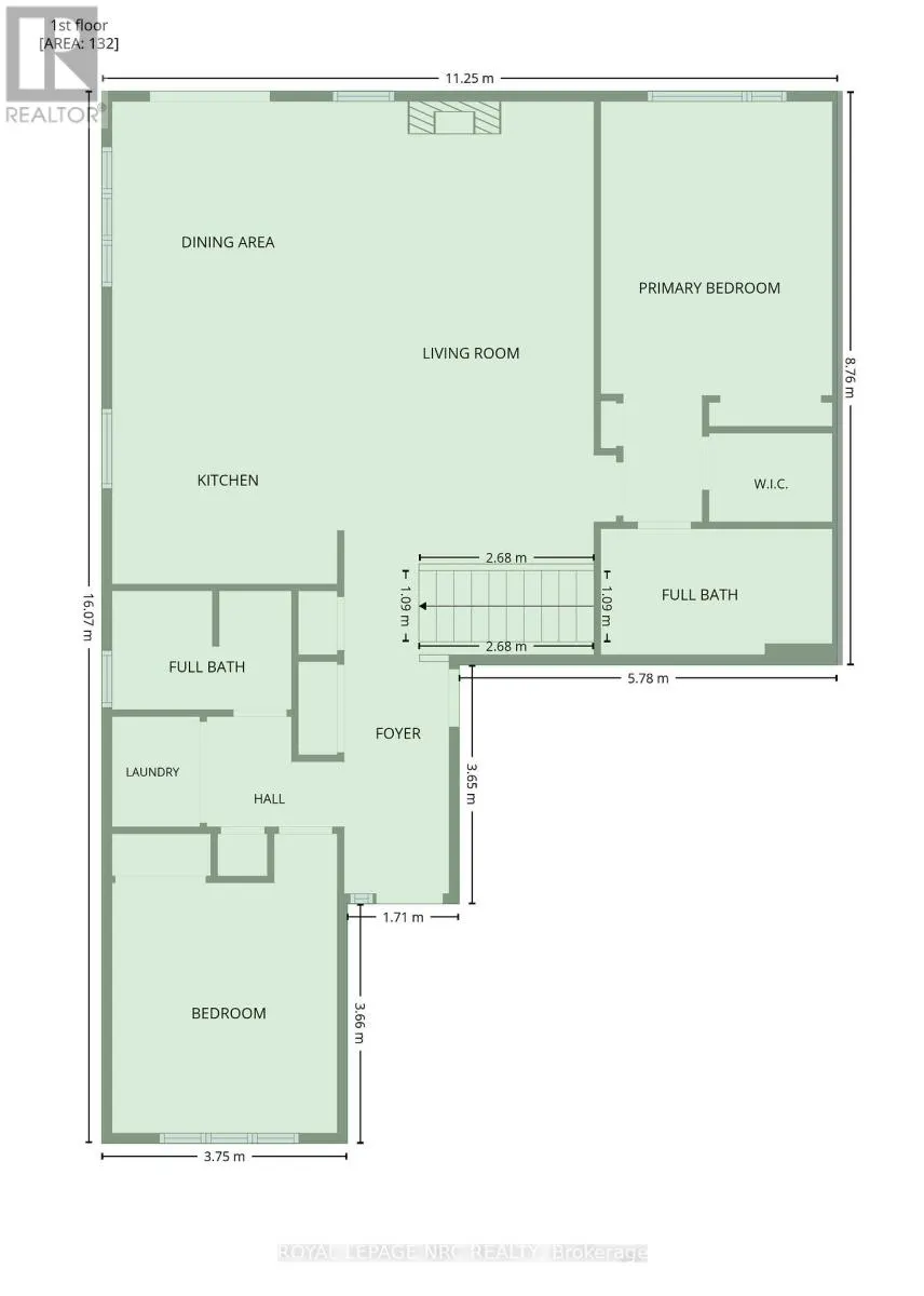 6 - 154 PORT ROBINSON ROAD #6