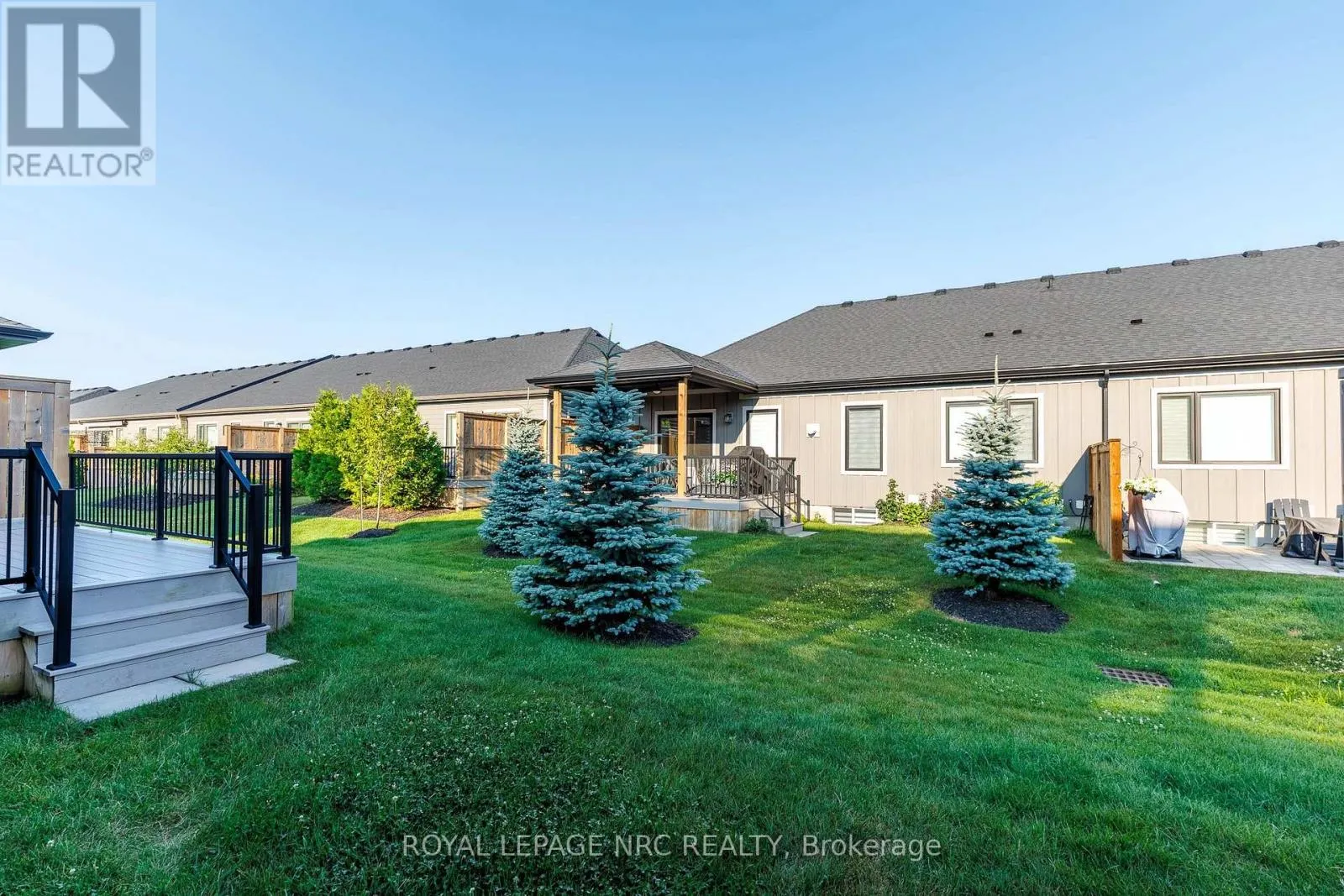 6 - 154 PORT ROBINSON ROAD #6
