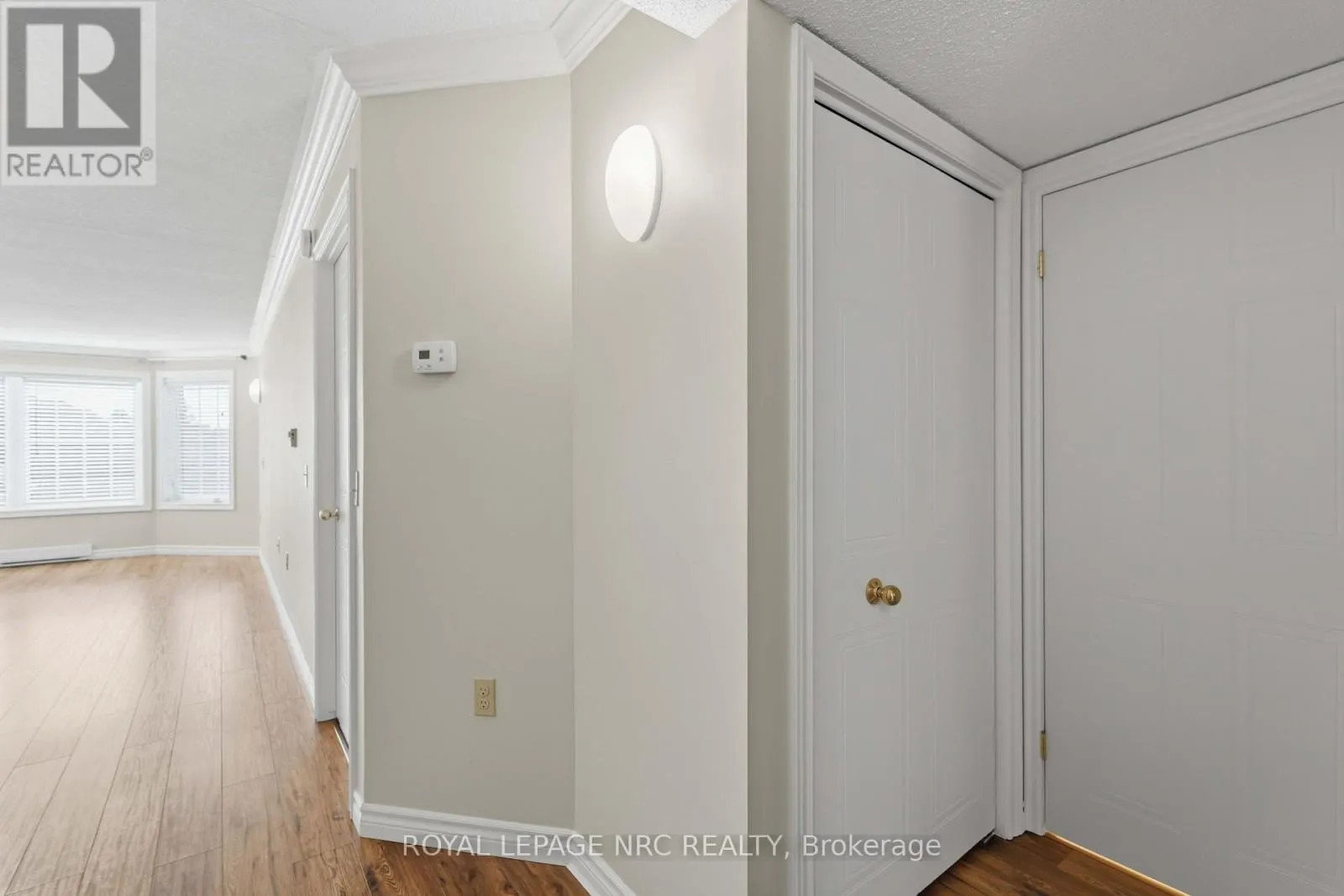 220 - 3420 FREDERICK AVENUE #220
