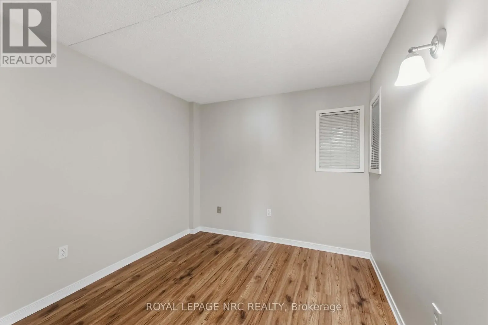 220 - 3420 FREDERICK AVENUE #220