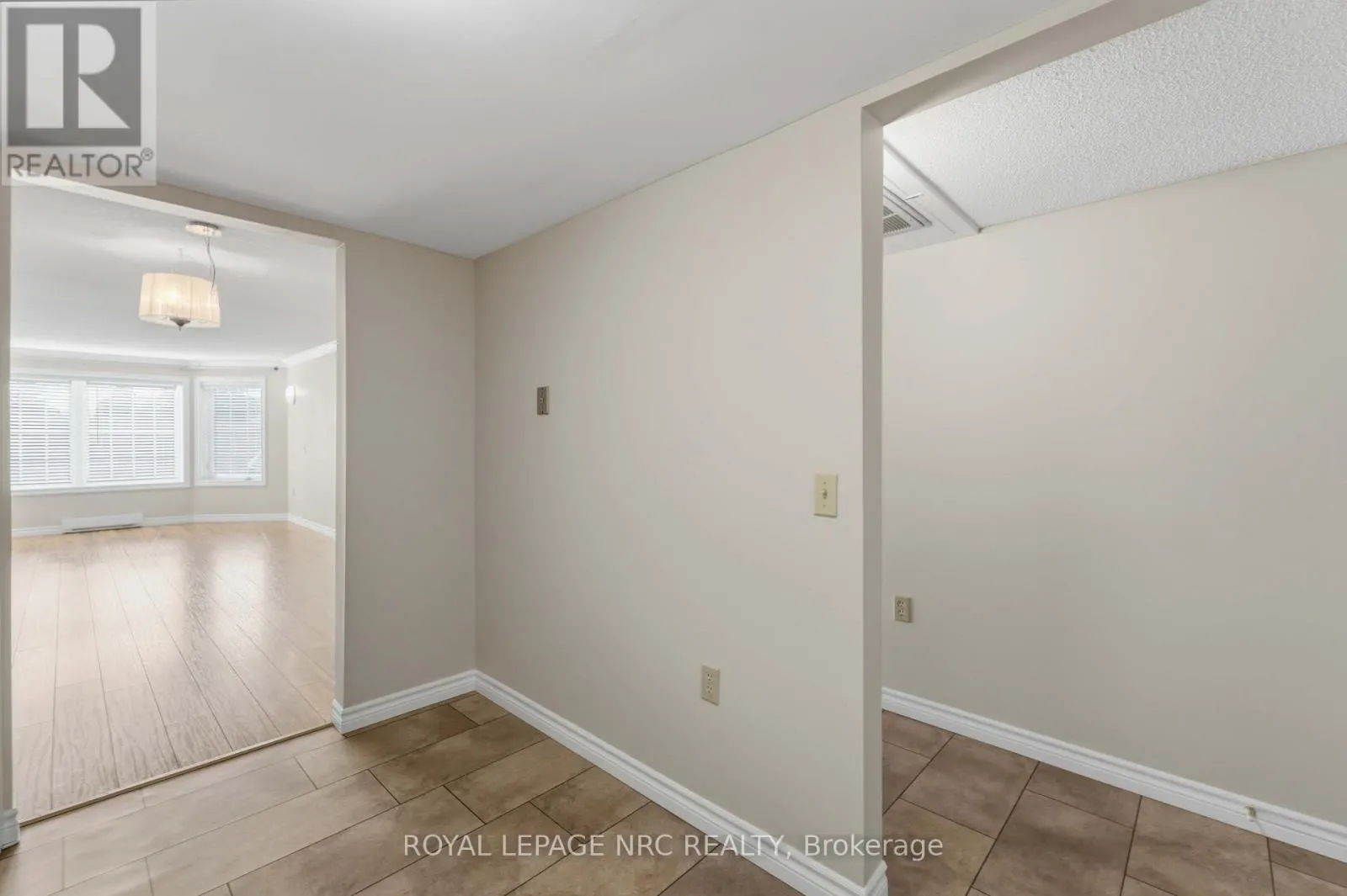 220 - 3420 FREDERICK AVENUE #220