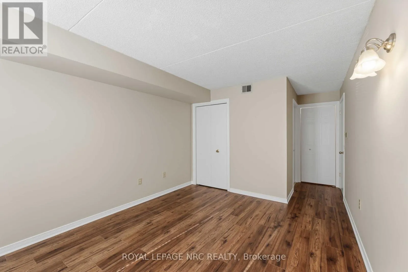 220 - 3420 FREDERICK AVENUE #220