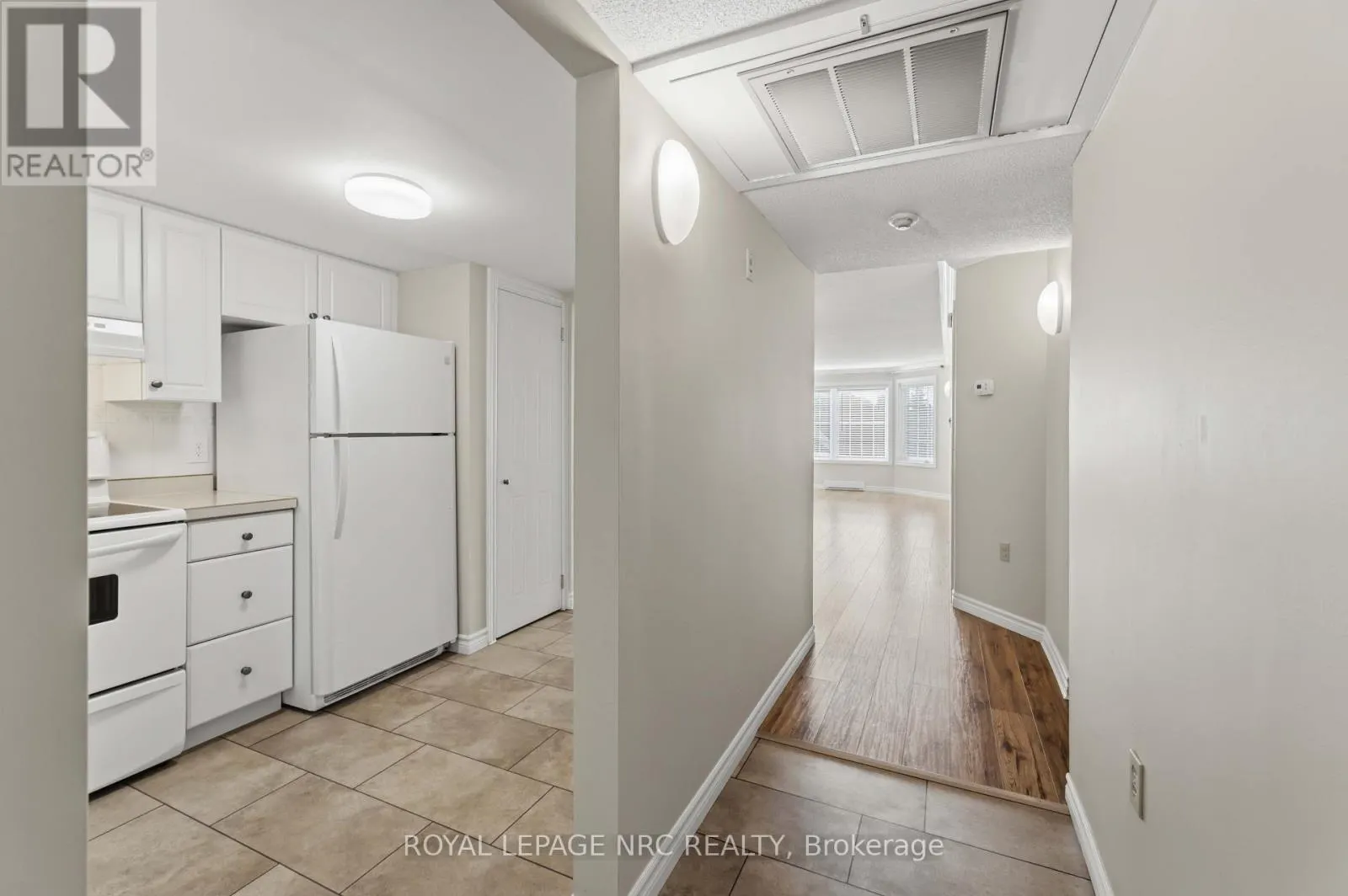 220 - 3420 FREDERICK AVENUE #220