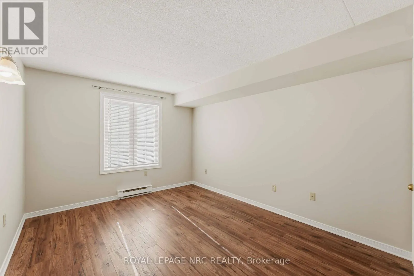 220 - 3420 FREDERICK AVENUE #220