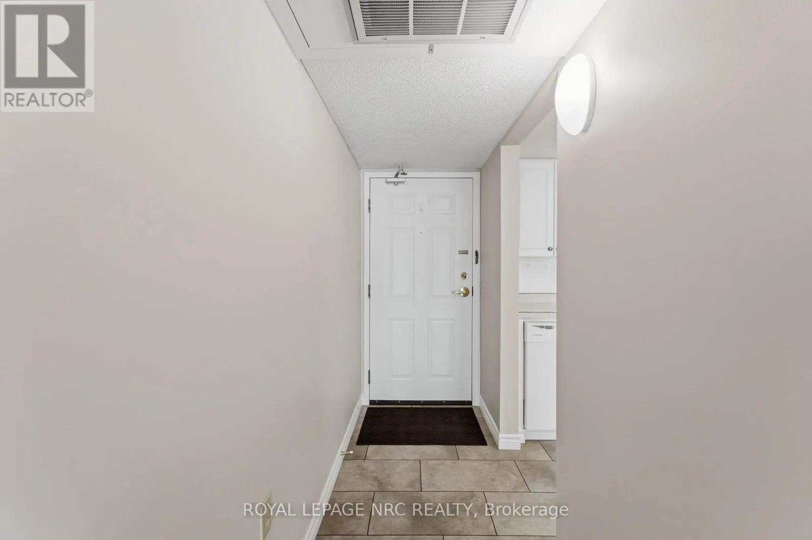 220 - 3420 FREDERICK AVENUE #220
