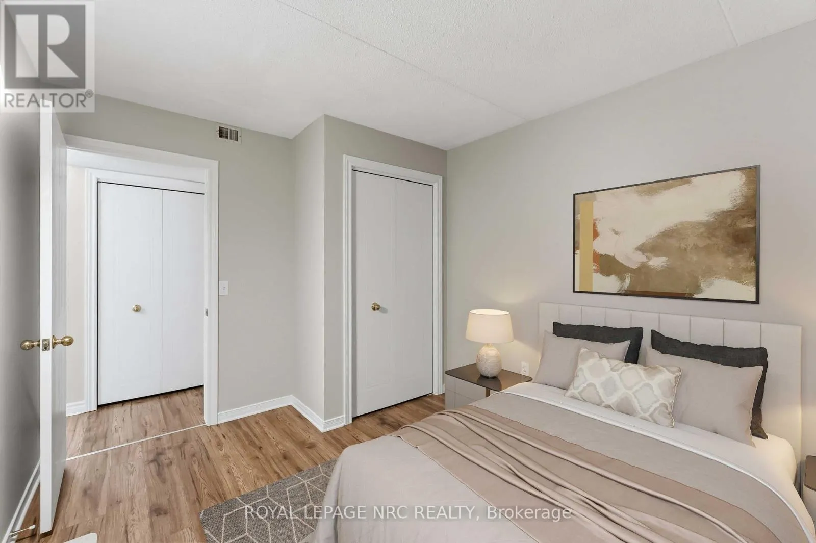220 - 3420 FREDERICK AVENUE #220