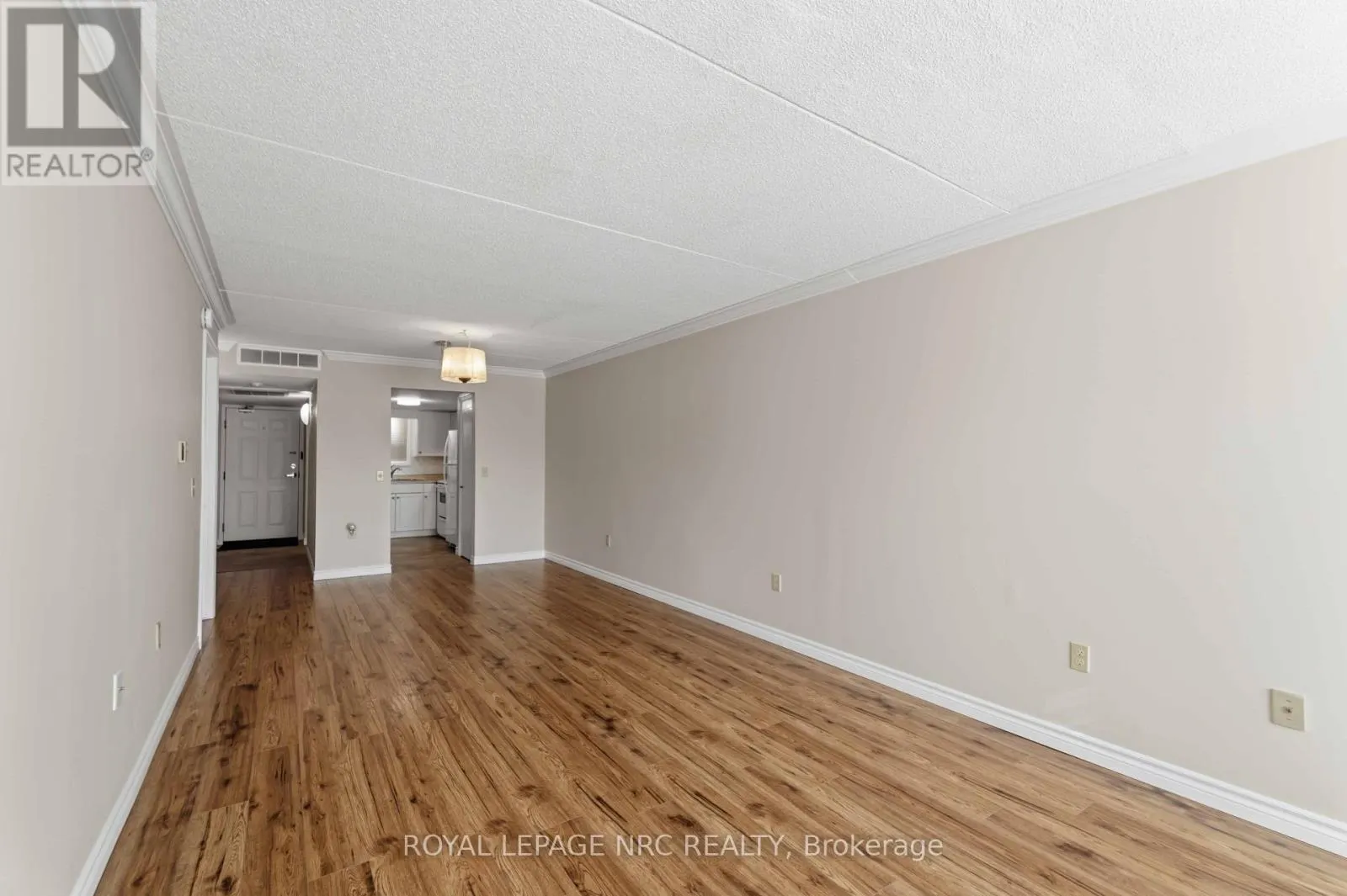 220 - 3420 FREDERICK AVENUE #220
