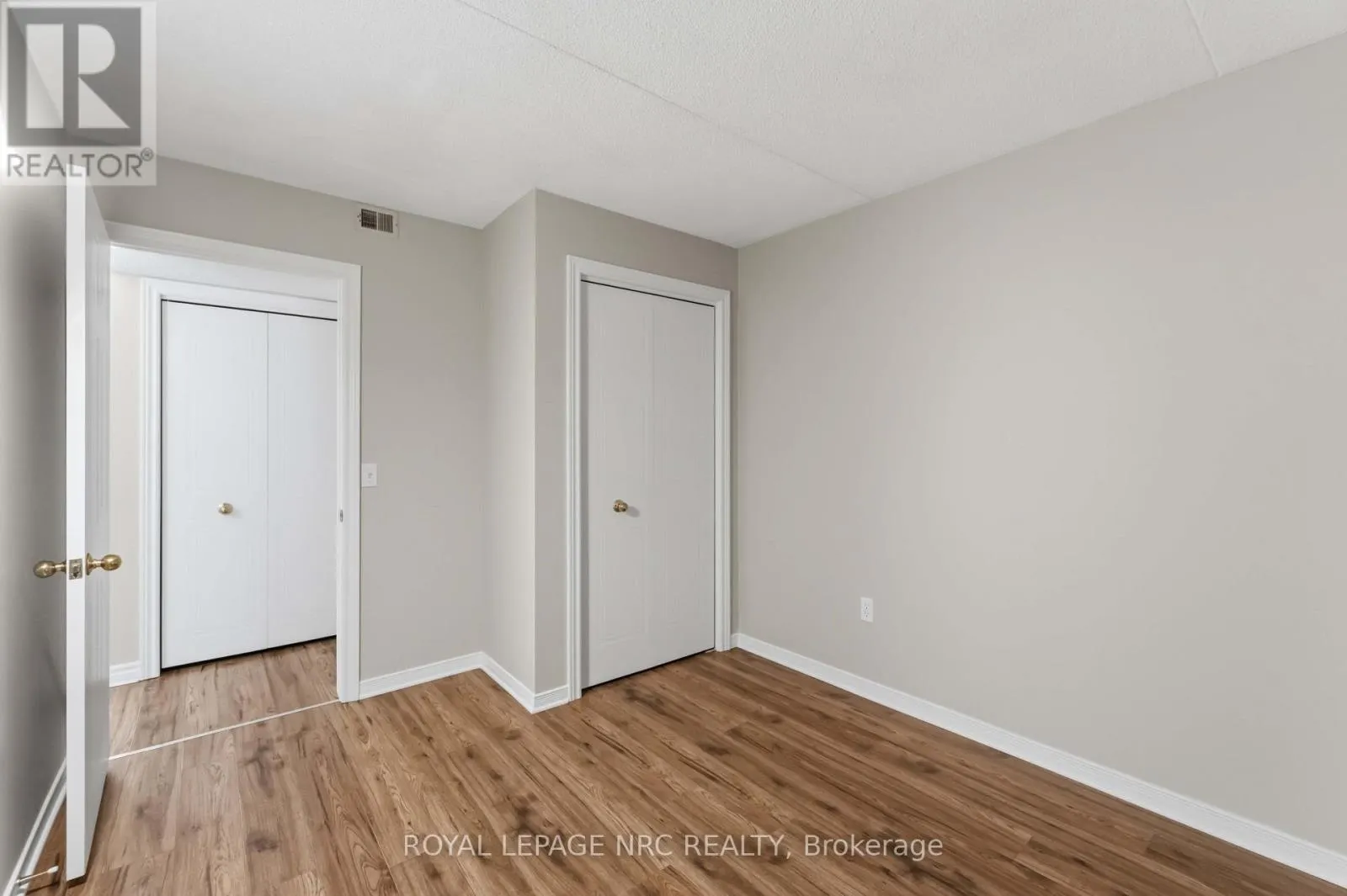 220 - 3420 FREDERICK AVENUE #220