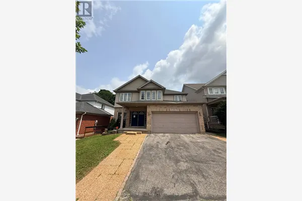 14 HEARTHBRIDGE STREET
