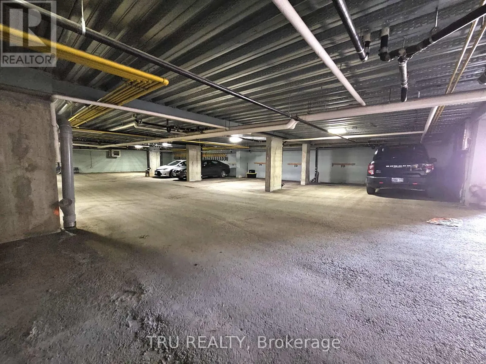 20 - 838 SOMERSET STREET W
