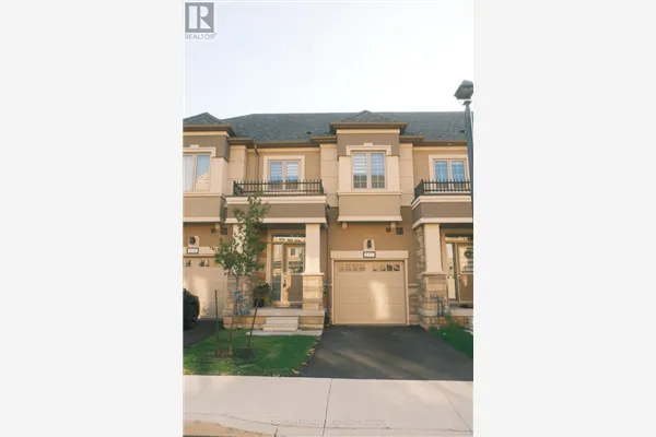 117 - 305 GARNER ROAD W