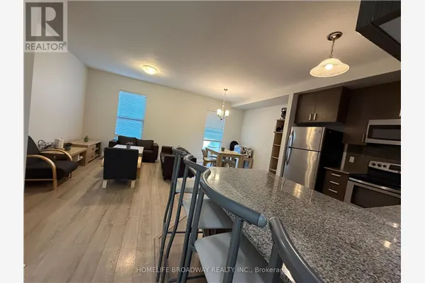 T106 - 62 BALSAM STREET