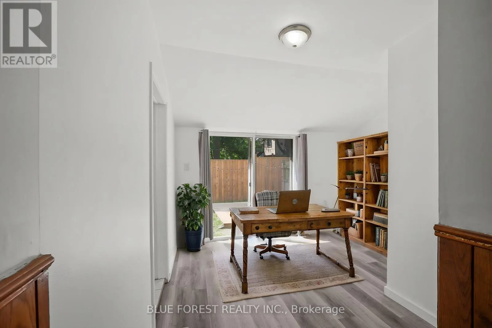508 HATCH STREET