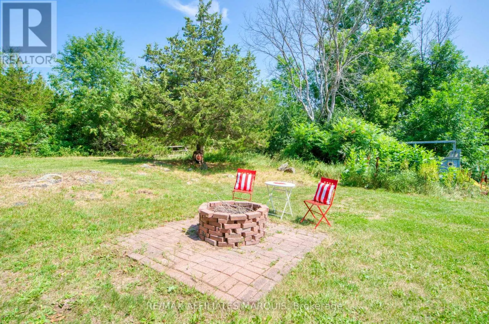 531 LITTLE CROSBY LAKE ROAD