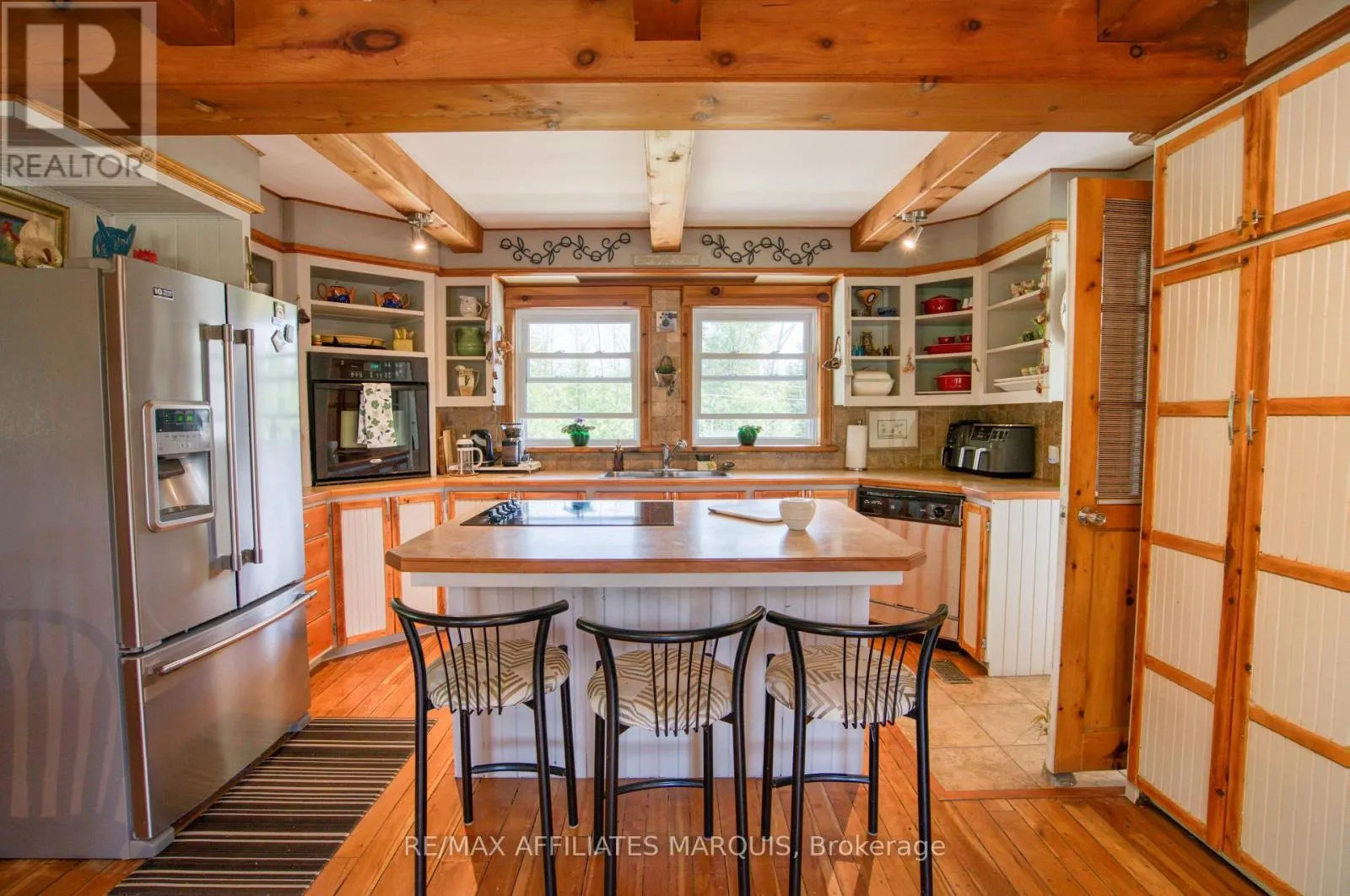 531 LITTLE CROSBY LAKE ROAD