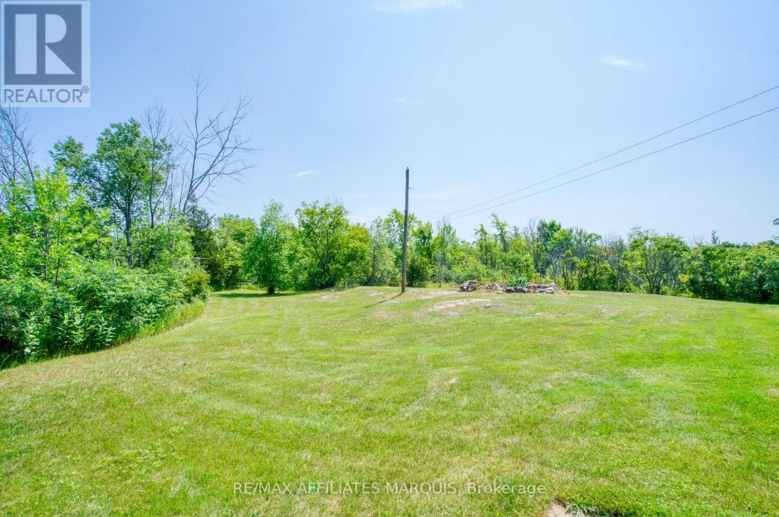 531 LITTLE CROSBY LAKE ROAD