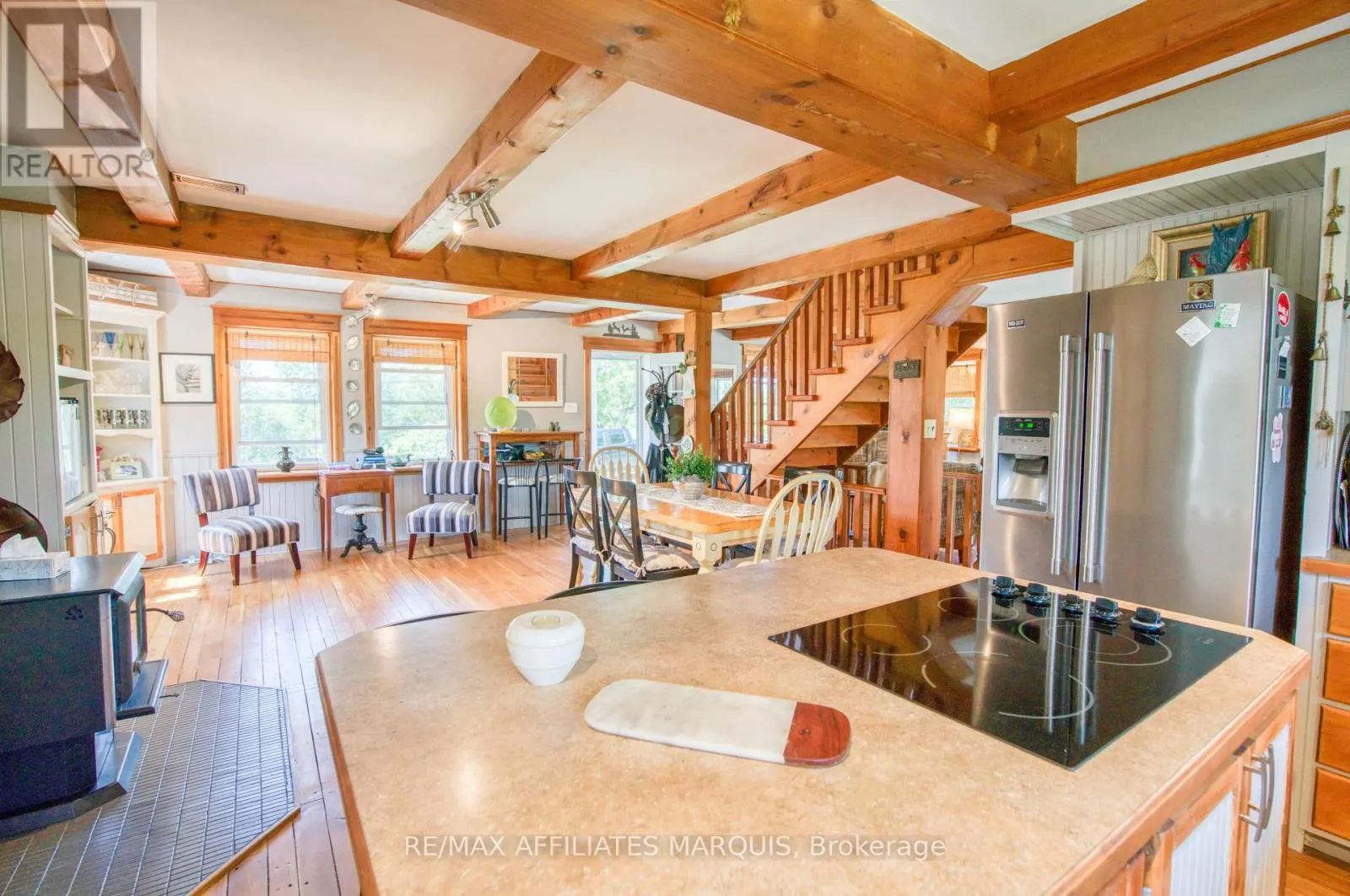 531 LITTLE CROSBY LAKE ROAD