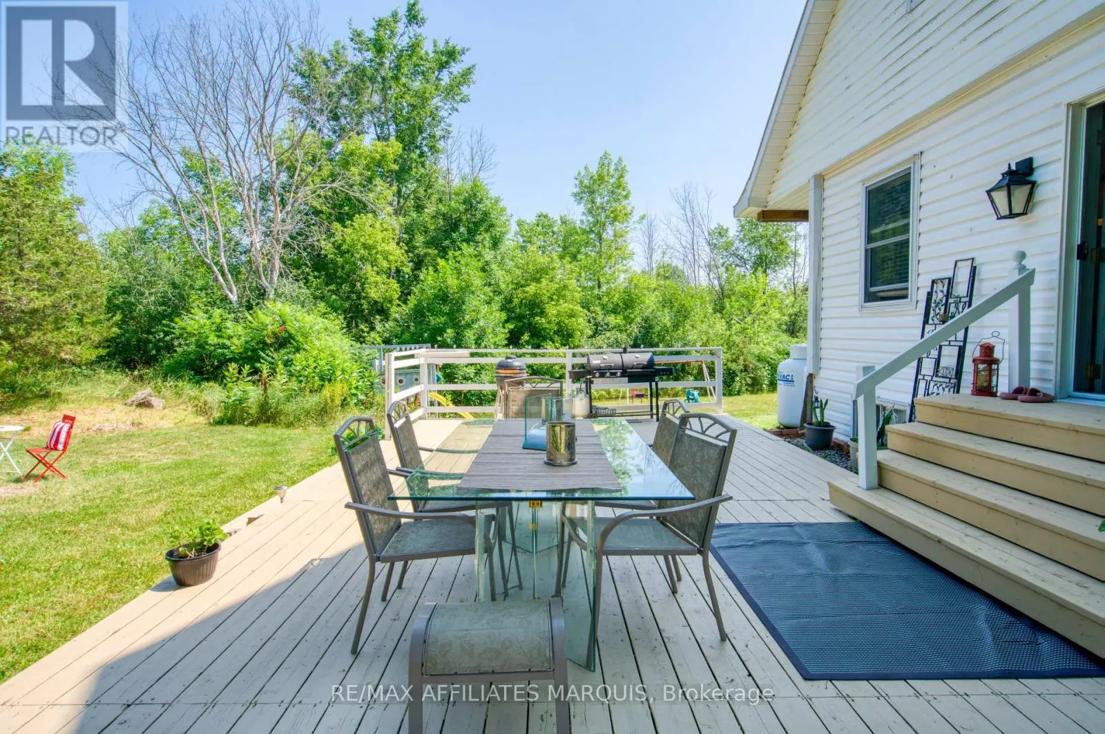 531 LITTLE CROSBY LAKE ROAD