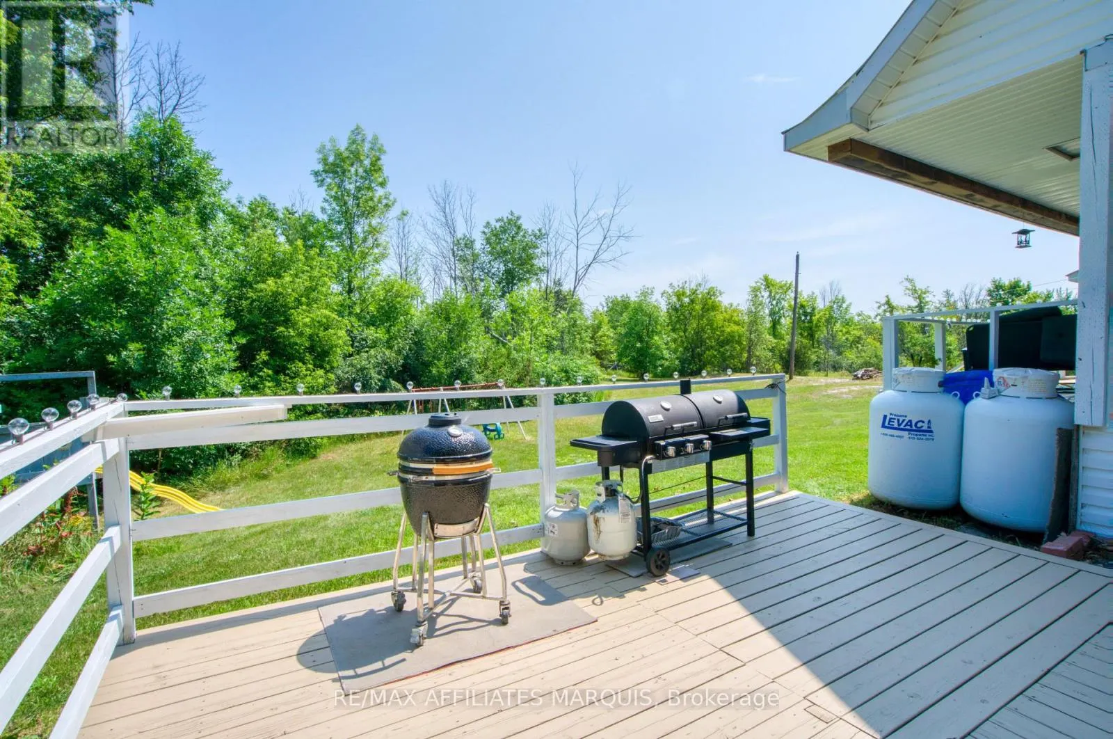 531 LITTLE CROSBY LAKE ROAD