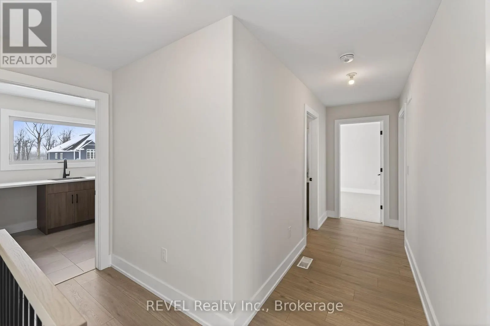 26 ANCHOR ROAD