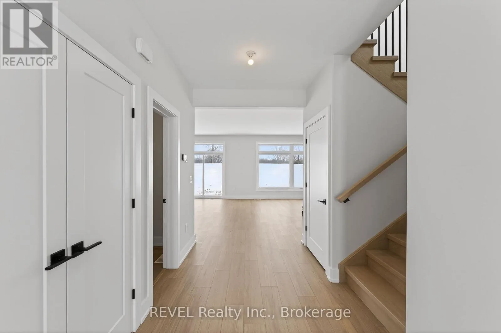 26 ANCHOR ROAD