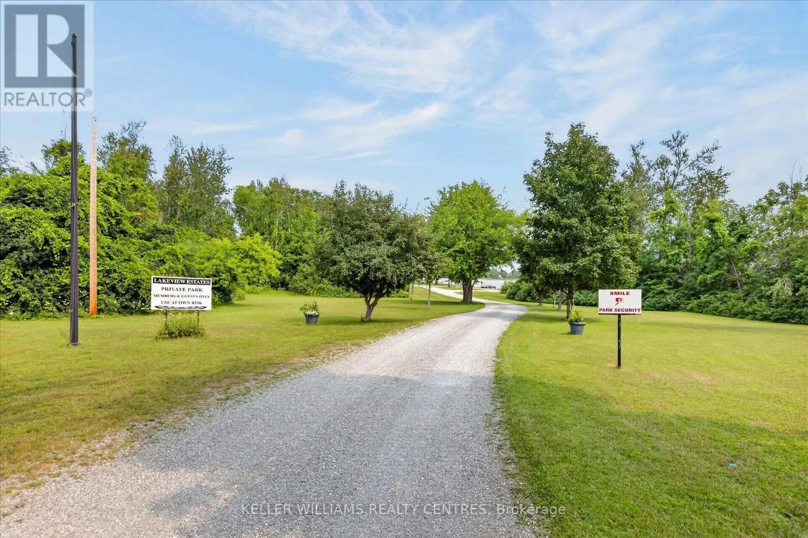 268 CROSBY DRIVE