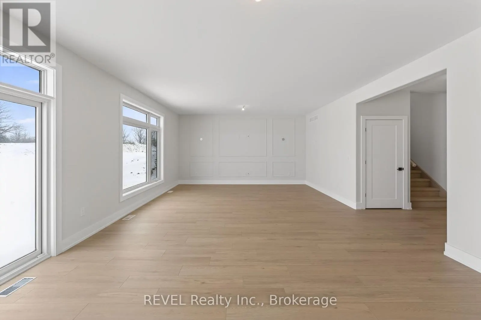 30 ANCHOR ROAD