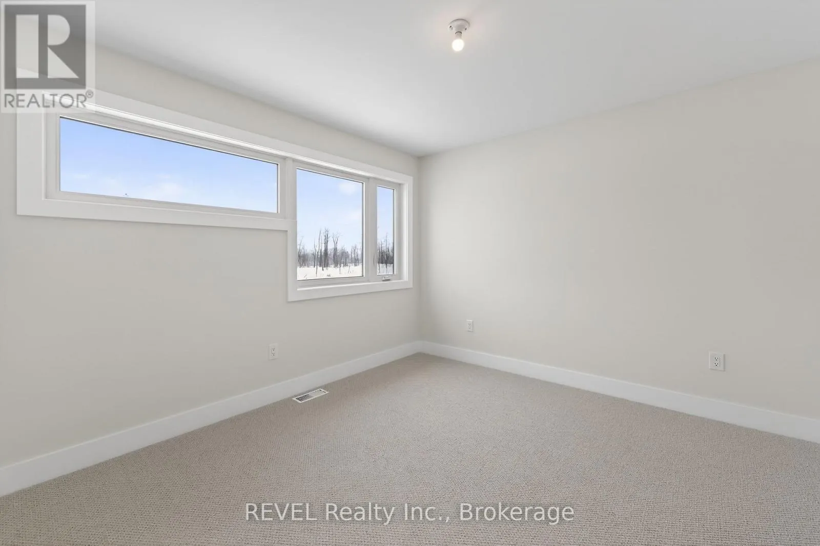 30 ANCHOR ROAD